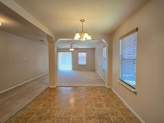 Building Photo - NEW IN MANAGEMENT - AVAILABLE NOW!