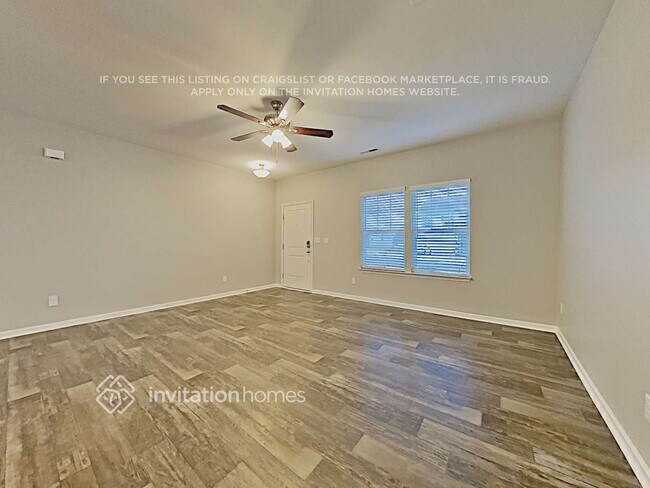 Building Photo - 124 Abel Peterson Dr