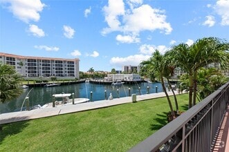Building Photo - 2871 N Ocean Blvd