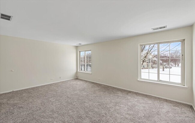 Building Photo - 417 Cobbler Ct