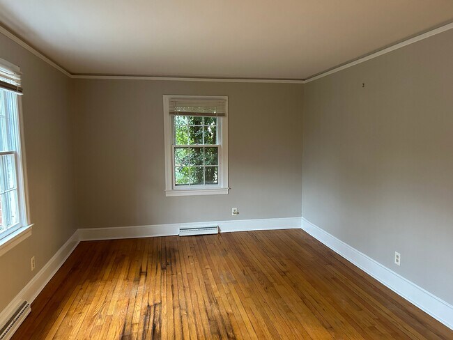 Foto del edificio - 1405 Mimosa Dr