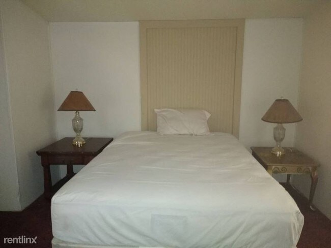 Foto del edificio - 2 br, 2 bath Mobile Home - 118 cr 458