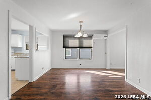 Foto del edificio - 716 Shadwell Dr