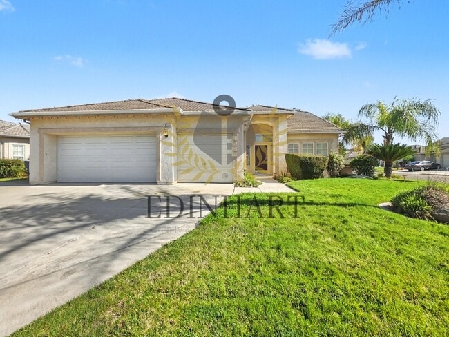 Foto del edificio - 5774 N State St