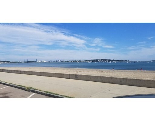 Building Photo - 98-100 Colby Rd