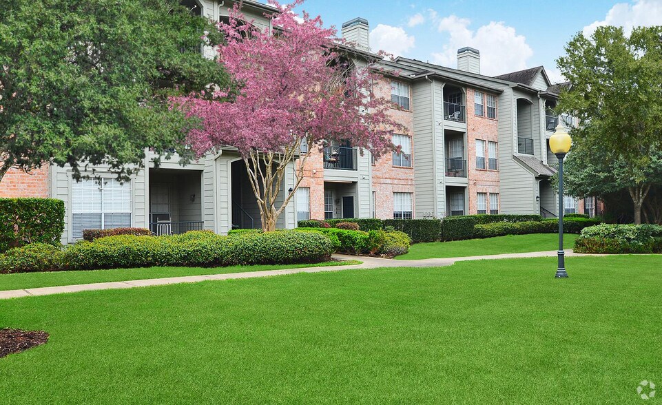 Stonewood Rentals Houston, TX