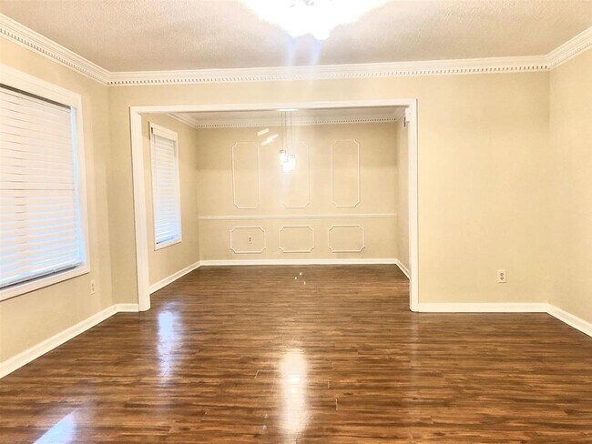 Foto del edificio - 2310 Cornwall St