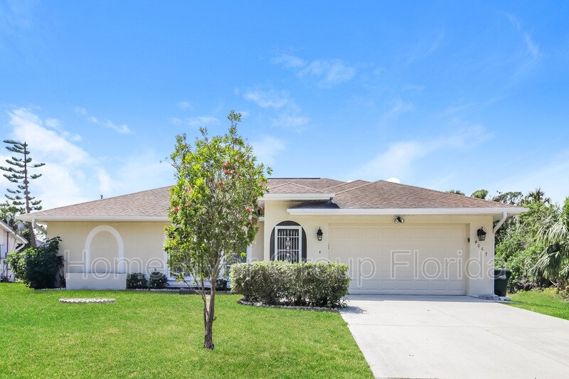 Primary Photo - 4067 Bula Ln