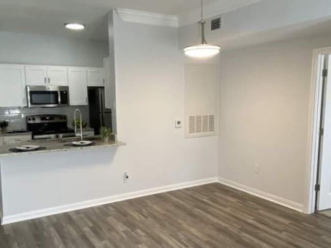 Foto del edificio - 2 bedroom in Spring TX 77380