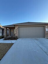 Building Photo - 6007 Diamond Vis Ct