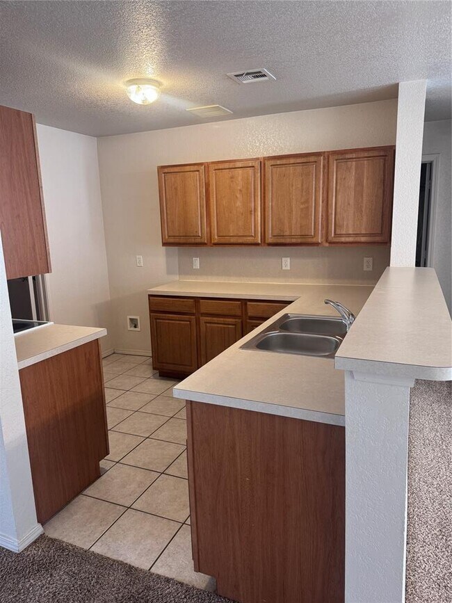 Foto del edificio - 1712 NW 148th St