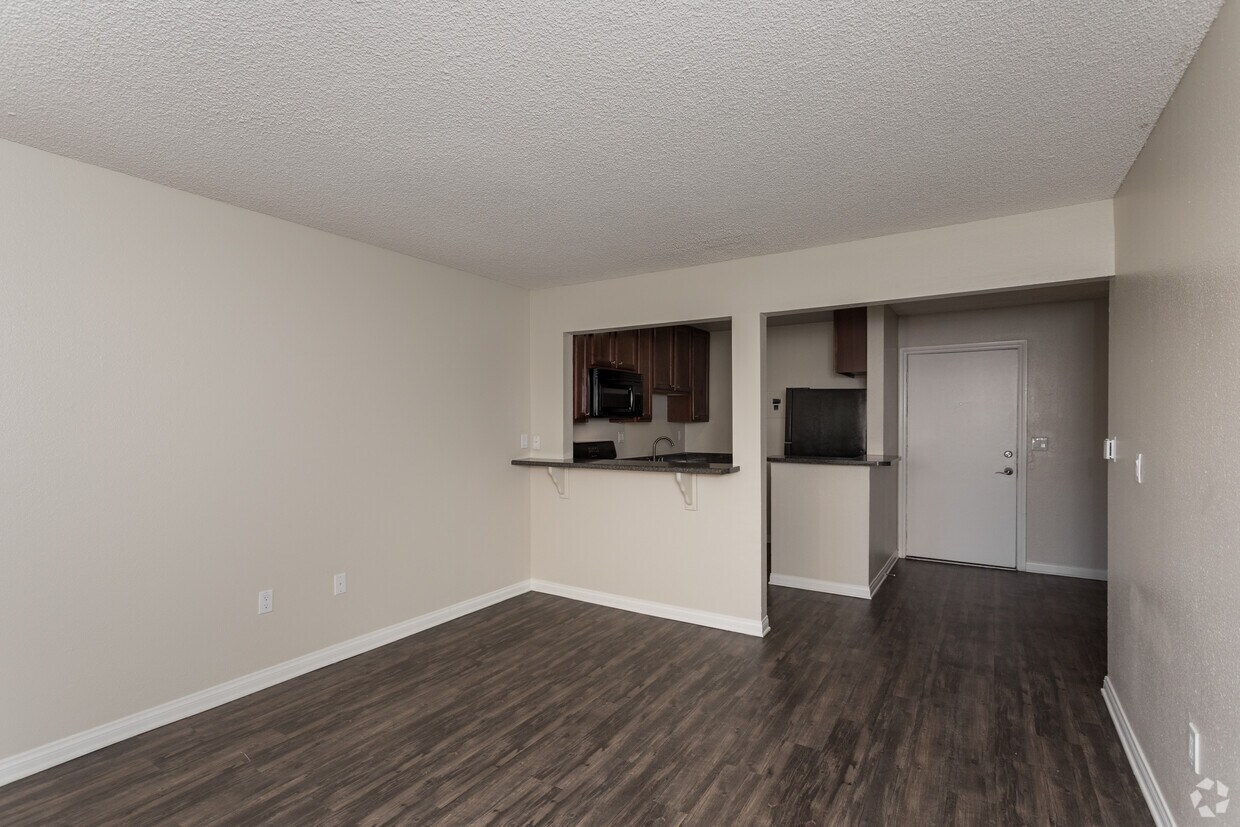 Uca Apartments In Fullerton Ca Westside Rentals