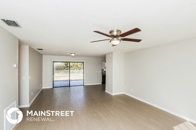 Foto del edificio - 1077 San Rafael Rd SW