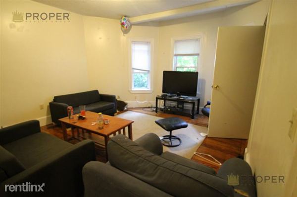 Foto del edificio - 125 Brook St