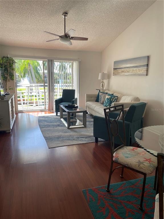 Building Photo - 6047 Bahia Del Mar Blvd S