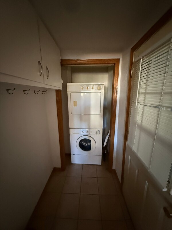 Foto del edificio - 403 W 3rd St