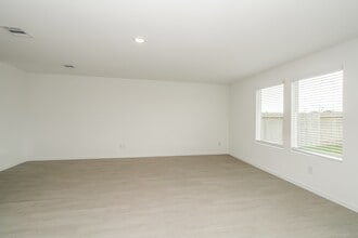 Building Photo - 10827 Bird Of Paradise Ln