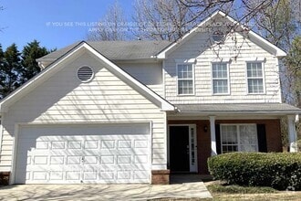 Building Photo - 3165 Wrenwood Ct