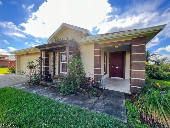 Foto del edificio - 2032 NW 5th St