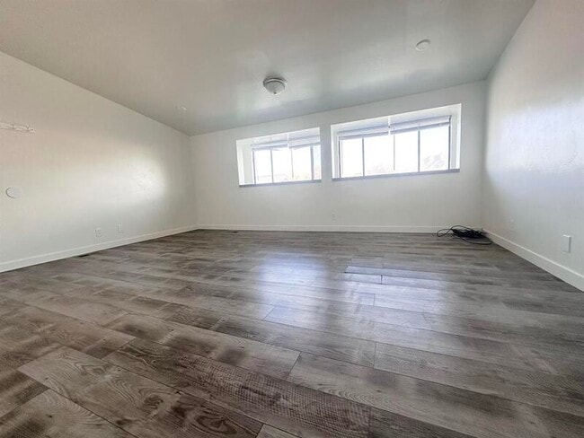 Foto del edificio - 23 N Tremont St