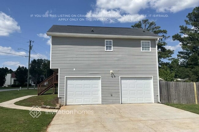 Building Photo - 500 Weston Ct