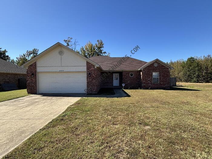 Foto principal - 2805 Southfork Dr