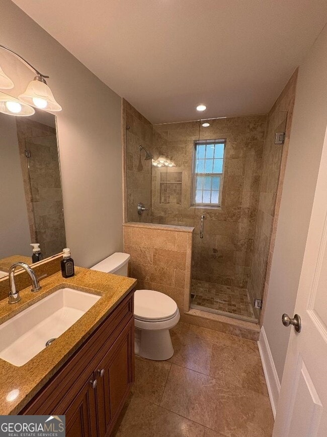 Building Photo - 1647 Briarcliff Rd NE