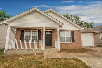 Building Photo - 4054 Margo Cir