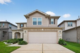 Building Photo - 4951 Gazelle Leap Ln