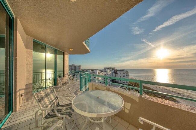 Foto del edificio - 1560 Gulf Blvd