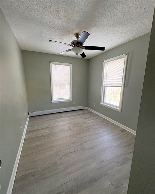 Building Photo - 16 Harvard St