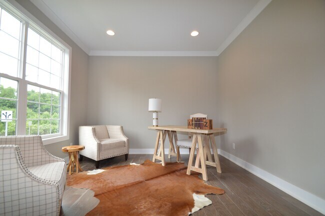 Foto del edificio - 9324 Old Plainfield Rd