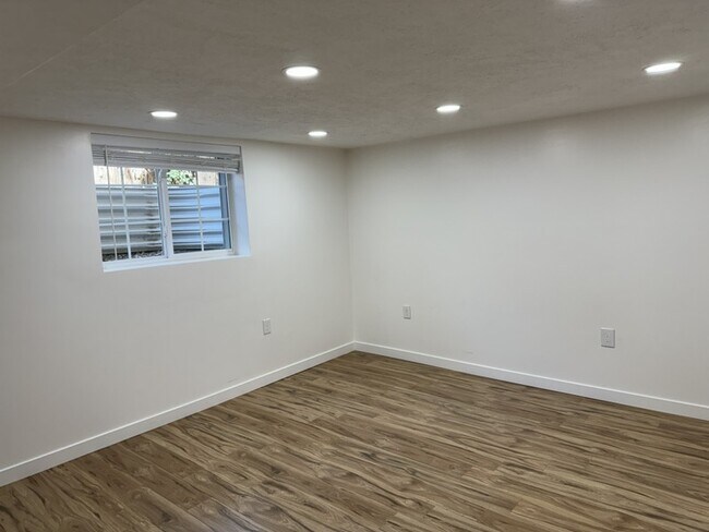 Foto del edificio - 4333 S Sage Cir
