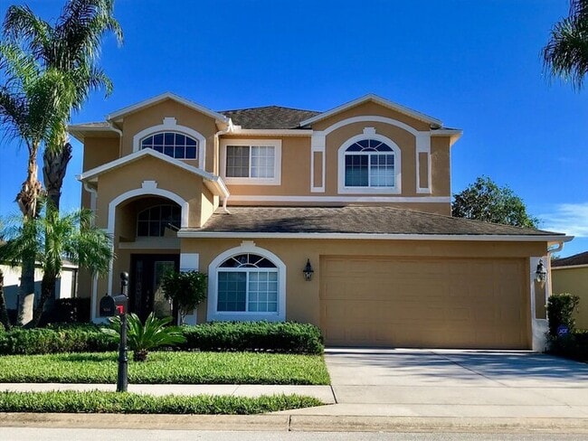 Building Photo - West Haven Poolside Paradise