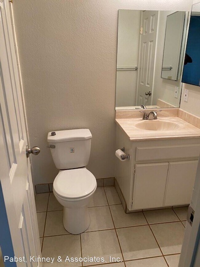 Building Photo - 2 br, 2 bath House - 580 NEBRASKA AVENUE #5