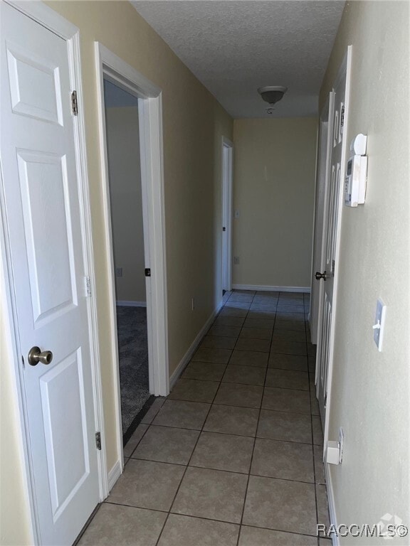 Building Photo - 852 Duck Cove Path