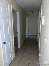 Building Photo - 852 Duck Cove Path