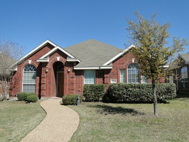 A great house in great condition at great ... - A great house in great condition at great ...