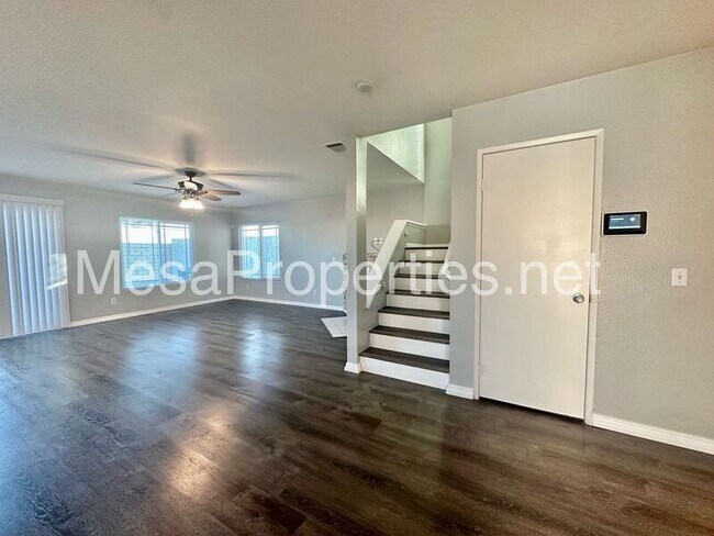 Foto del edificio - 14747 Carter Rd