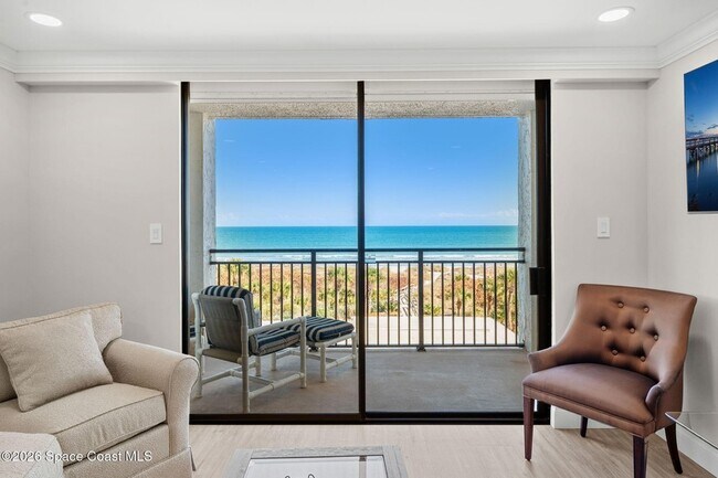 Foto del edificio - 2100 N Atlantic Ave