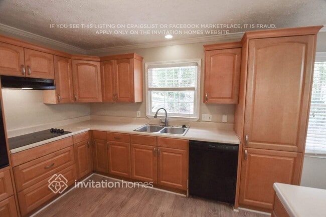 Building Photo - 2991 Caribou Trail