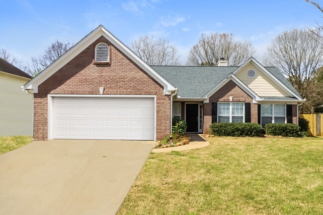 Building Photo - 215 Gilliam Ct