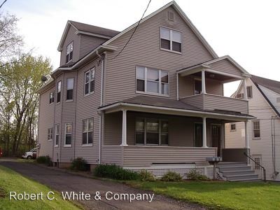 Building Photo - 127 Berlin St