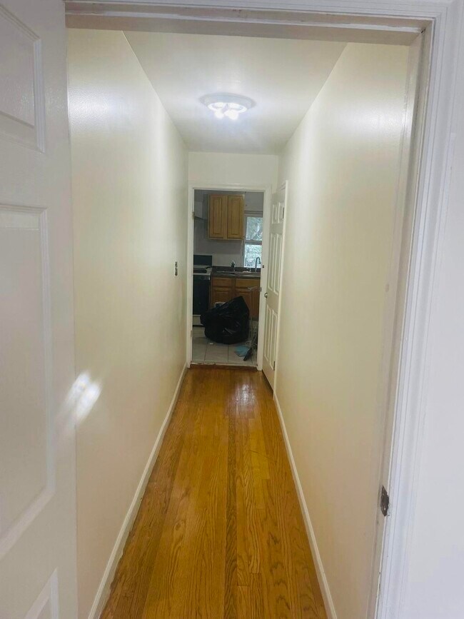 Foto del edificio - 62 HIGHLAND Ave