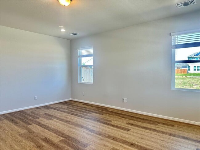 Building Photo - 304 Branchwood Path
