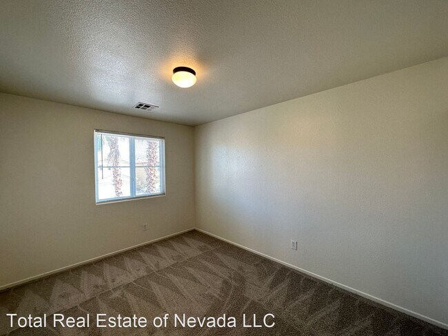 Foto del edificio - 4 br, 2 bath House - 3329 Brayton Mist Dr
