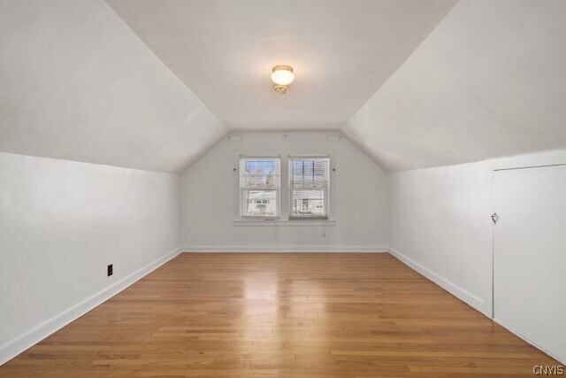 Foto del edificio - 164 Bennett Rd