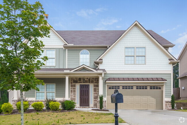 Building Photo - 2107 Juniper Ives Ct SE
