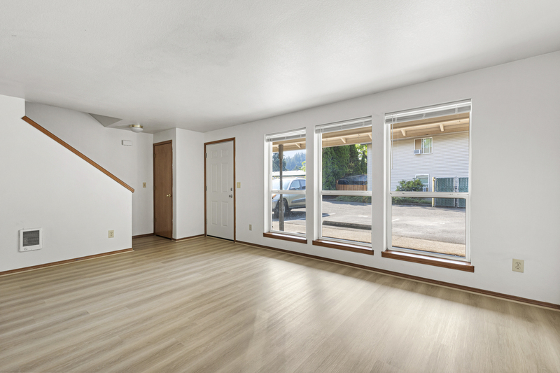 Primary Photo - 17462 SE 82nd Dr