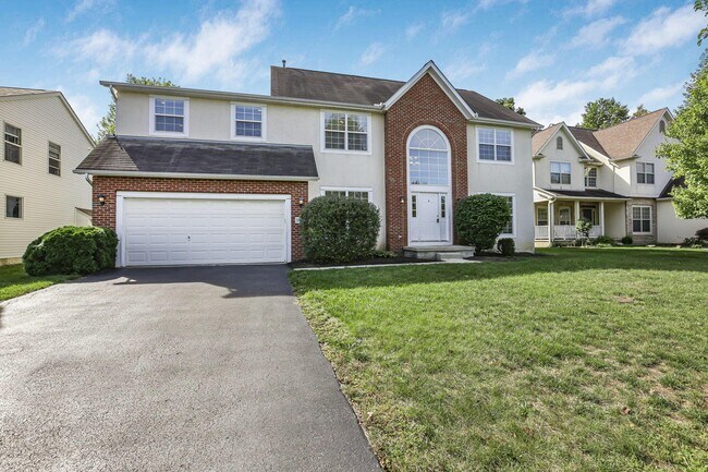 Foto del edificio - 3825 Delwood Dr